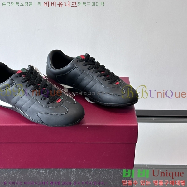 ���� ���� ����Ŀ�� W6690230-3