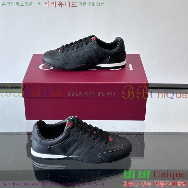 ���� ���� ����Ŀ�� W6690230-3