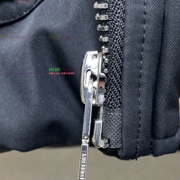 ���� ����* �ٿ� �е� 56BU25102923-1