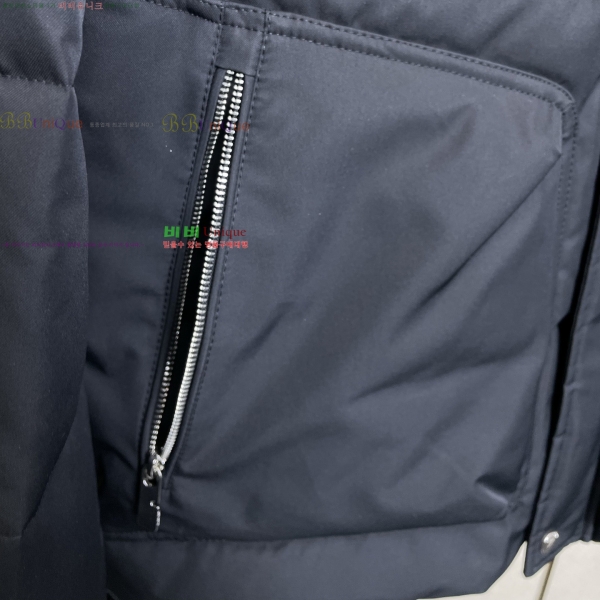 ���� ����* �ٿ� �е� 56BU25102923-1