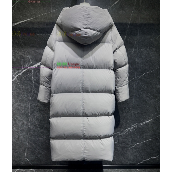 ���� ĳ���ٱ��� Rhoda �ĵ� �е� ML6796853-3