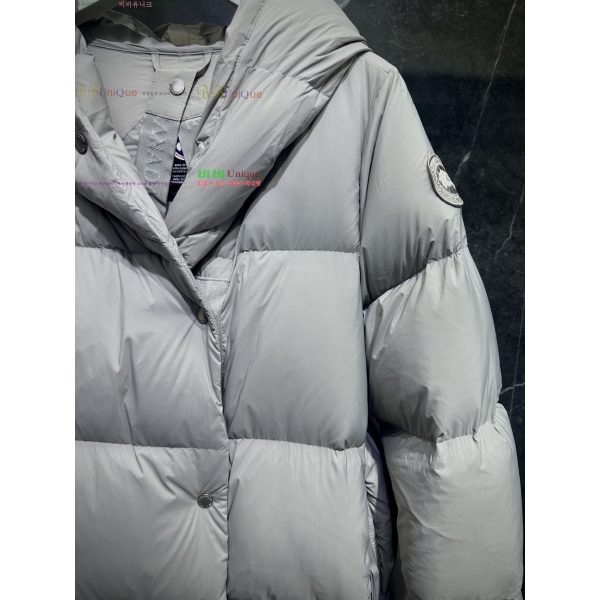 ���� ĳ���ٱ��� Rhoda �ĵ� �е� ML6796853-3