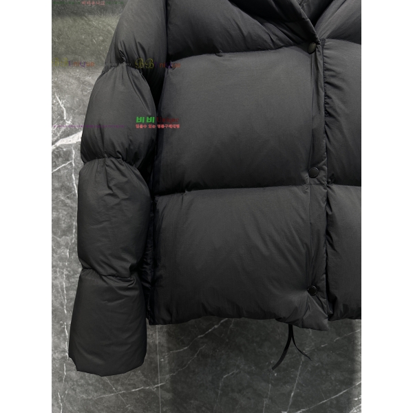 ���� ĳ���ٱ��� Rhoda �ĵ� ��Ʈ �е� ML6796852-1