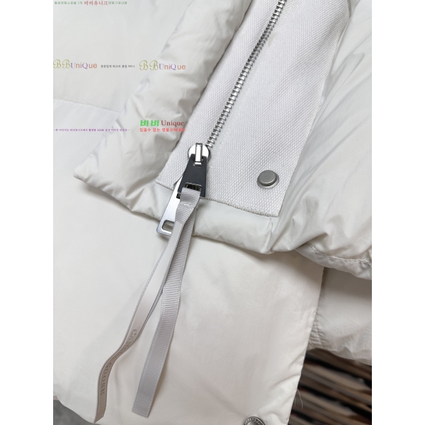 ���� ĳ���ٱ��� Rhoda �ĵ� ��Ʈ �е� ML6796852-2