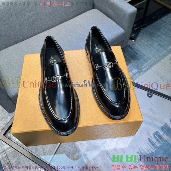 ���� ���̺��� ���� L0744-2