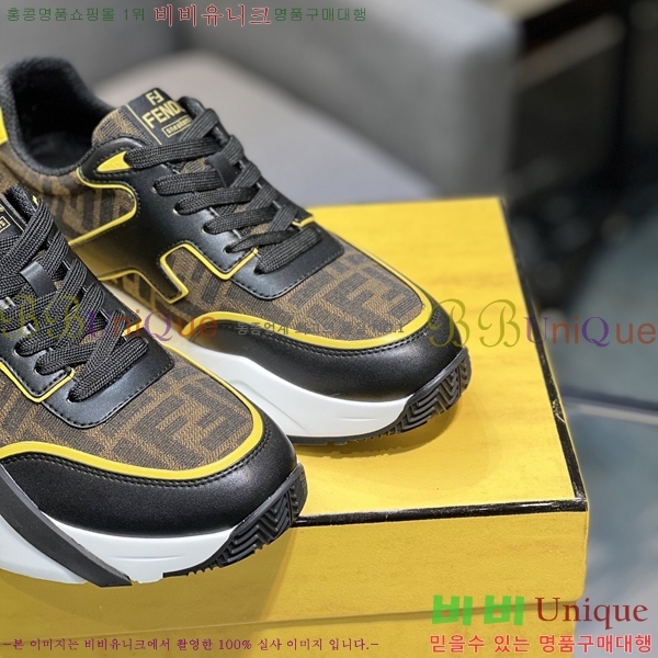 ���� ��� ����Ŀ�� FE6612-2