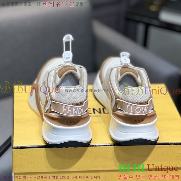 ���� ��� ����Ŀ�� FE6612-9