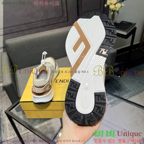 ���� ��� ����Ŀ�� FE6612-9