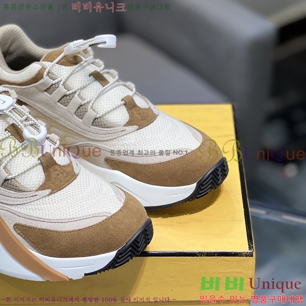 ���� ��� ����Ŀ�� FE6612-9