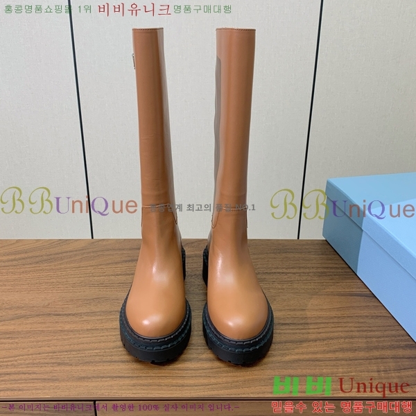 ���� ����� ���� ���� 56P2510172-1