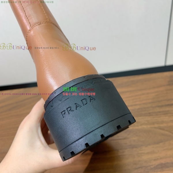 ���� ����� ���� ���� 56P2510172-1