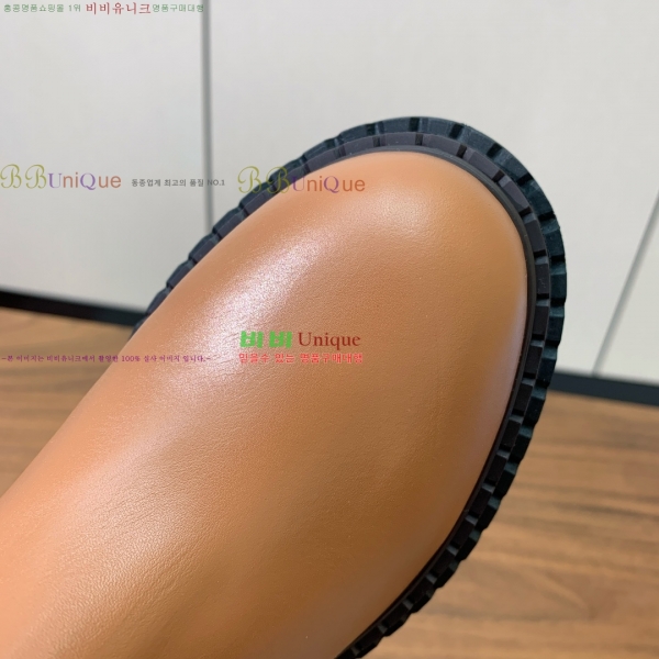 ���� ����� ���� ���� 56P2510172-1