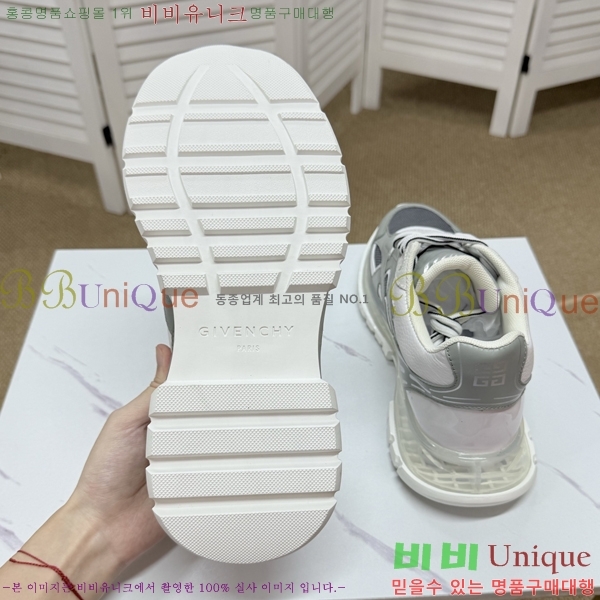 ���� ����� ����ž/����Ŀ�� J957874-4