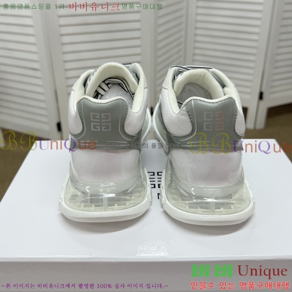 ���� ����� ����ž/����Ŀ�� J957874-4