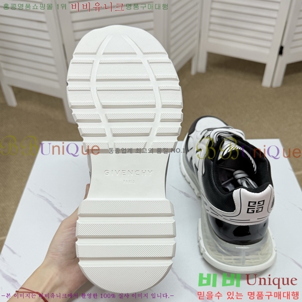 ���� ����� ����ž/����Ŀ�� J957874-5