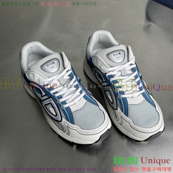  ���� ��� B30 Countdown ����Ŀ�� DR882226-2