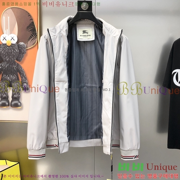 ���� ������ ���� BU23742