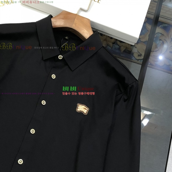 ���� ����* Ŭ���� ���� 16H2510241-2