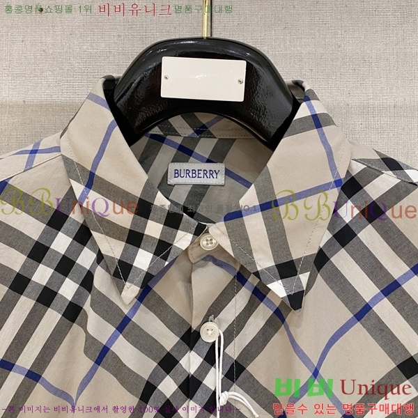 ���� ������ ���� BU231544-2