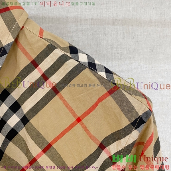 ���� ������ ���� BU231544-3