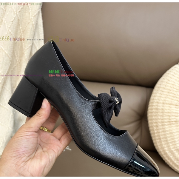 ���� ��* ������� ������ 35CR25101617-1 �� 𝟓𝐂𝐌