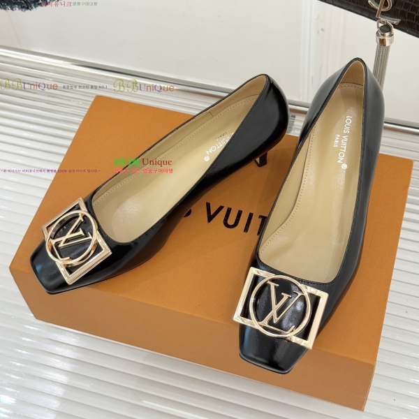 ���� ���̺��� ������ 32L25101827-3