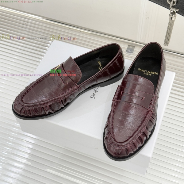 ���� ���ζ� ĳ�־� ���� 38SL25101830-2