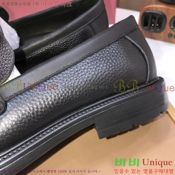 ���� �䷹���� ���� FW6516902-3