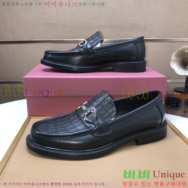 ���� �䷹���� ���� FW6516902-4