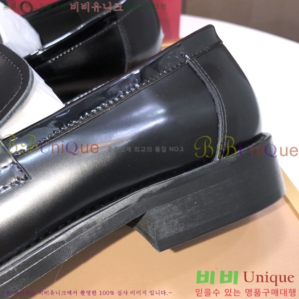 ���� �䷹���� ���� FOE991113-3