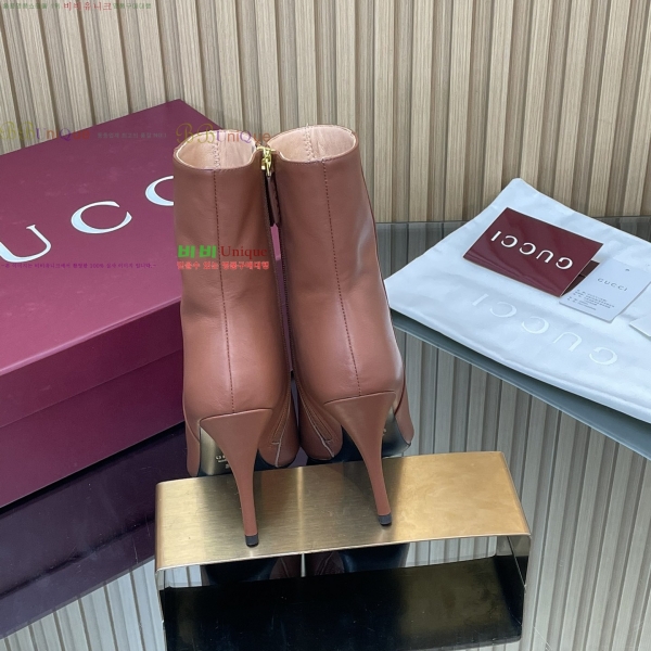 ���� ���� Ȧ���� ��Ŭ ���� 41D25101811-3 �� 10.cm