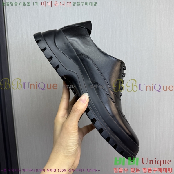 ���� ��󰡸� ���� F97689-2