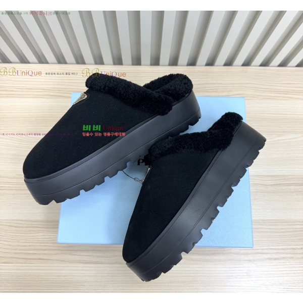 ���� ����� �� �� ���� 34P2510171-6