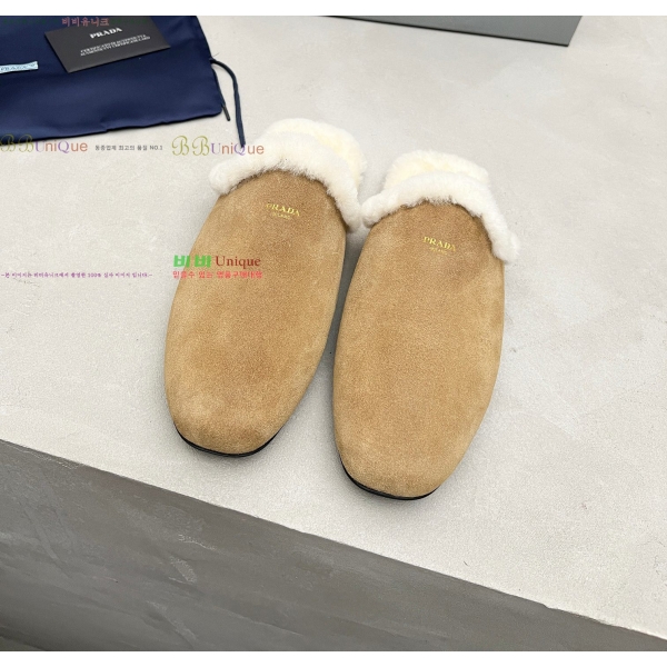 ���� ����� �� �� ���� 34P2510171-2