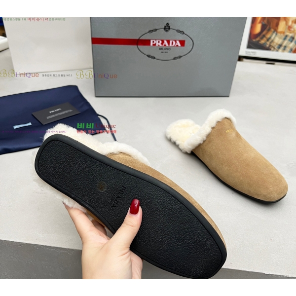 ���� ����� �� �� ���� 34P2510171-2