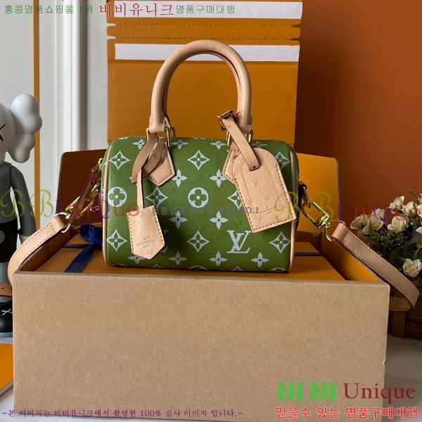 ���̺��� ���� ���ǵ� M875251-101