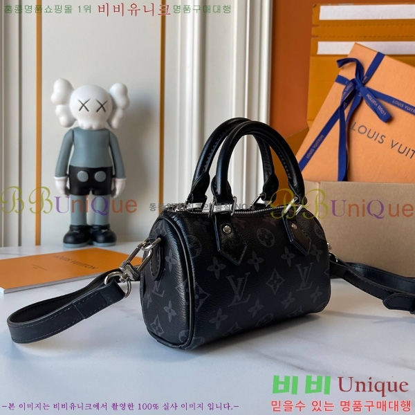 ���̺��� ���� ���ǵ� M26573-100