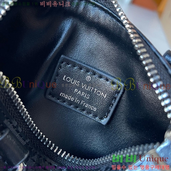 ���̺��� ���� ���ǵ� M26573-100