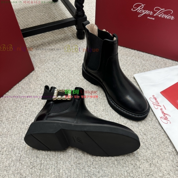 ���� ������� ��Ŭ ���� 37RV25101832-2