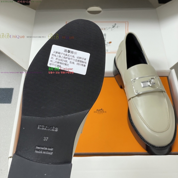 ���� �����޽� �̸� ���� 49H2510189-2