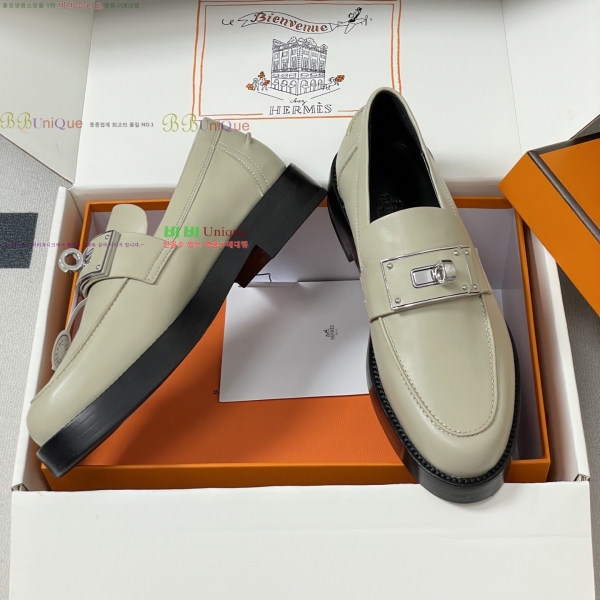 ���� �����޽� �̸� ���� 49H2510189-2