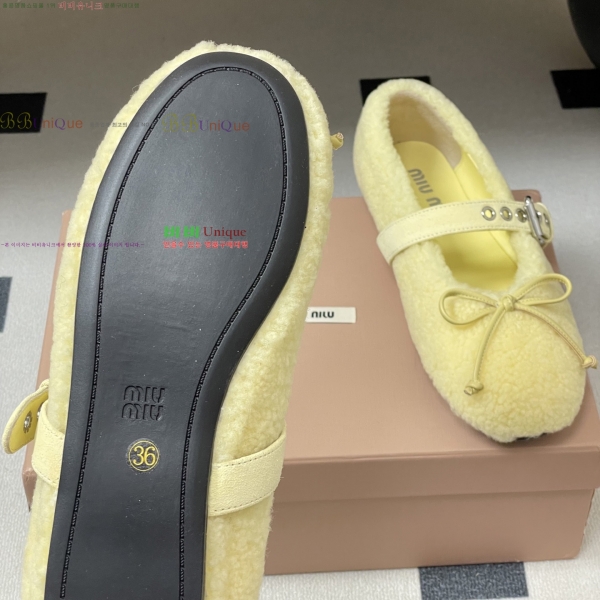 ���� ��� �þ �� �޸����� �÷� 32D2510186-3