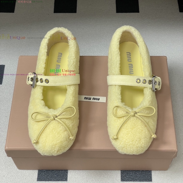 ���� ��� �þ �� �޸����� �÷� 32D2510186-3