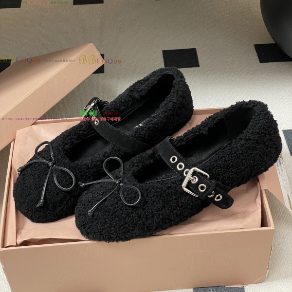 ���� ��� �þ �� �޸����� �÷� 32D2510186-1