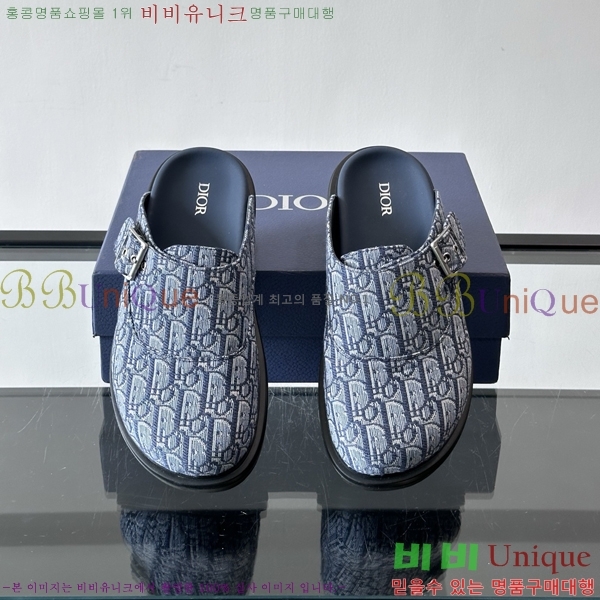 ���� ��� �� ���� D86921-1