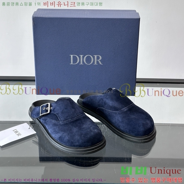 ���� ��� �� ���� D86921-3