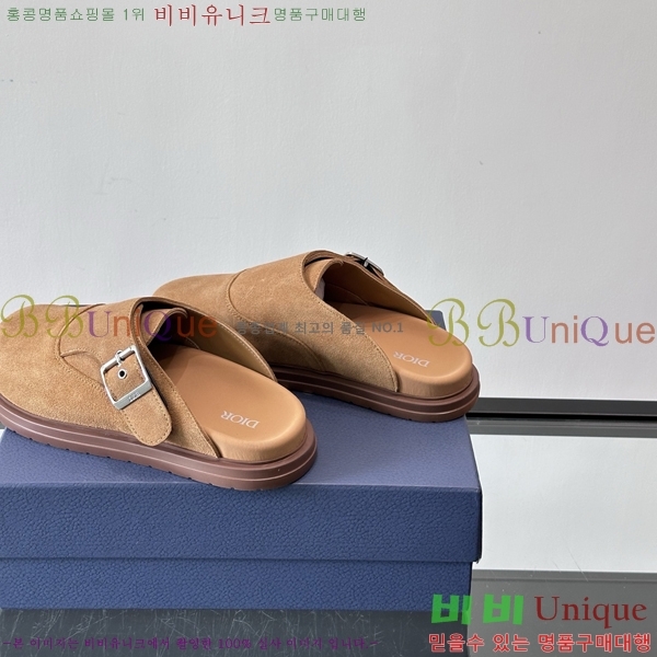 ���� ��� �� ���� D86921-4