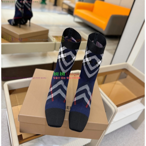 ���� ������ ��Ŭ ���� 40BU2510176-2 �� 10.5cm