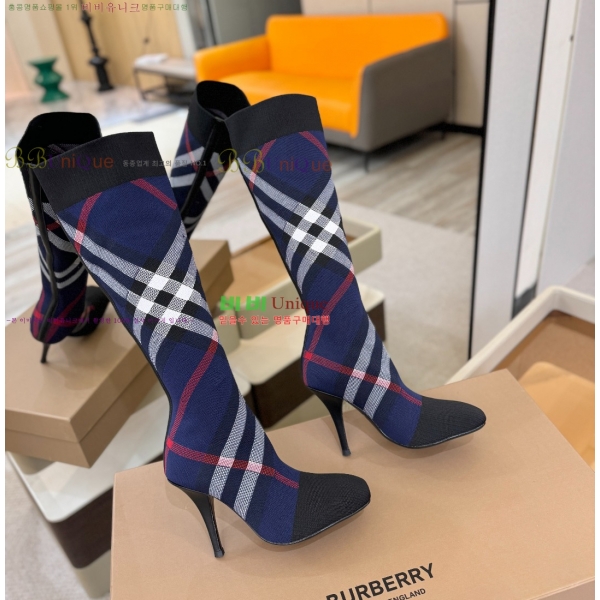 ���� ������ ���� ���� 42BU2510175-2 �� 𝟏𝟎.𝟓𝙘𝙢