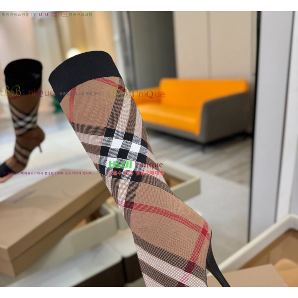 ���� ������ ���� ���� 42BU2510175-3 �� 𝟏𝟎.𝟓𝙘𝙢